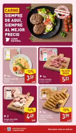 Folleto ALDI Página 10