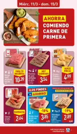 Folleto ALDI Página 11