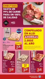Folleto ALDI Página 13