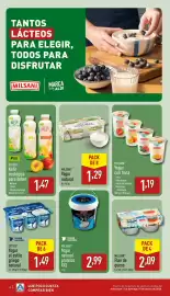 Folleto ALDI Página 14