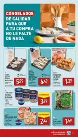 Folleto ALDI Página 19