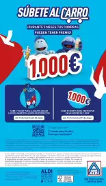 Folleto ALDI Página 24