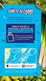 Folleto ALDI Página 3