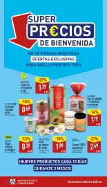 Folleto ALDI Página 4