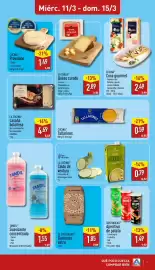 Folleto ALDI Página 5
