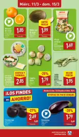 Folleto ALDI Página 7