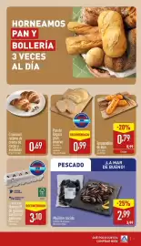 Folleto ALDI Página 9