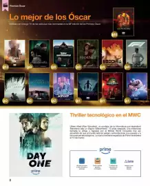 Catálogo Orange Página 10