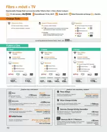 Catálogo Orange Página 12