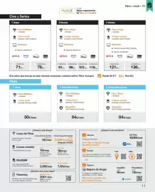 Catálogo Orange Página 13