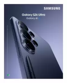 Catálogo Orange Página 20