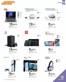 Catálogo Orange Página 23