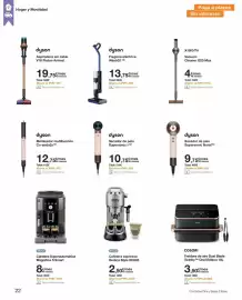 Catálogo Orange Página 24