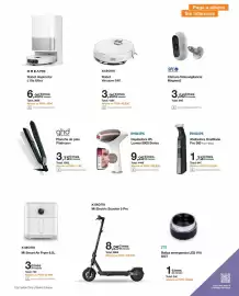 Catálogo Orange Página 25