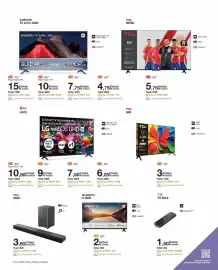 Catálogo Orange Página 27