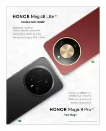 Catálogo Orange Página 28