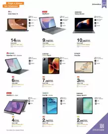 Catálogo Orange Página 29