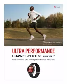 Catálogo Orange Página 30