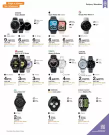 Catálogo Orange Página 31