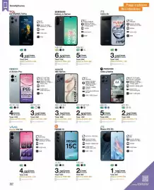 Catálogo Orange Página 34