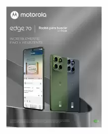 Catálogo Orange Página 35