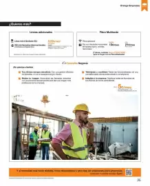 Catálogo Orange Página 37