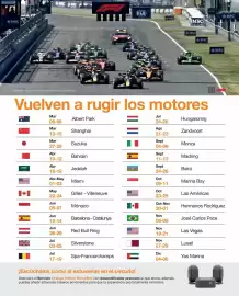 Catálogo Orange Página 6