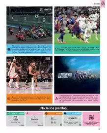 Catálogo Orange Página 7