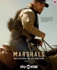 Catálogo Orange Página 9