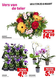 Dekamarkt folder Pagina 6