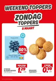 Dekamarkt folder Pagina 3