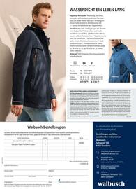 XXXLutz Prospekt Seite 4