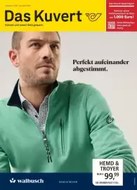 XXXLutz Prospekt Seite 1