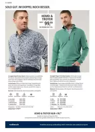 XXXLutz Prospekt Seite 2