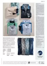 XXXLutz Prospekt Seite 3