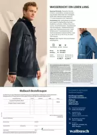 XXXLutz Prospekt Seite 4