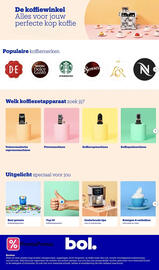 Bol.com folder Pagina 8