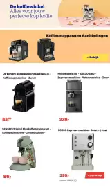 Bol.com folder Pagina 2