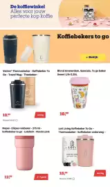 Bol.com folder Pagina 3