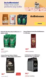 Bol.com folder Pagina 4