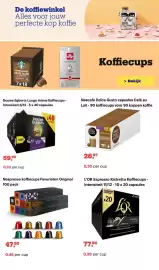 Bol.com folder Pagina 5