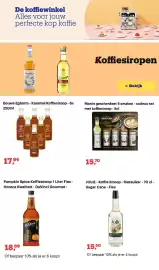 Bol.com folder Pagina 6