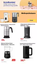 Bol.com folder Pagina 7