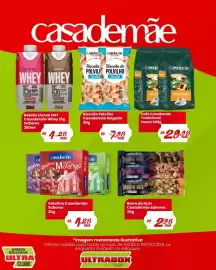 Panfleto Ultrabox semana 10 Página 1