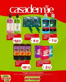 Panfleto Ultrabox semana 10 Página 2