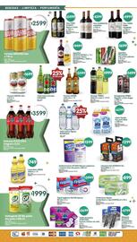 Catálogo Supermercados Buenos Días semana 10 Página 4