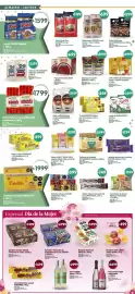 Catálogo Supermercados Buenos Días semana 10 Página 2