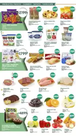 Catálogo Supermercados Buenos Días semana 10 Página 3