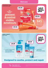 Priceline catalogue Page 10