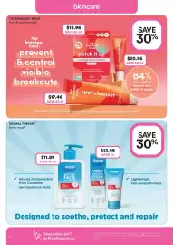 Priceline catalogue Page 10